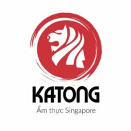 katong-logo