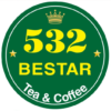 532 Coffeepng