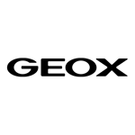 10.geox