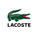 11.-lacoste