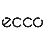 12.ecco
