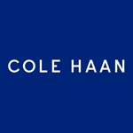 13.-cole-haan