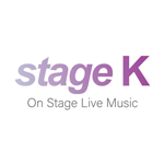 14.-stage-k