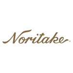 15.-noritake