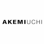 16.-akemi-uchi