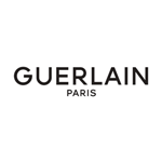 17.-guerlain