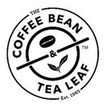 18.-coffee-bean