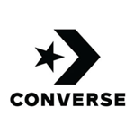 19.-converse