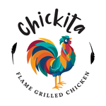 chickita