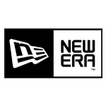 20.-new-era