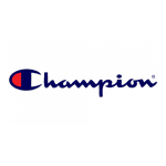 21.-champion