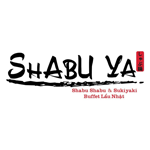 23.-shabuya