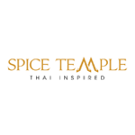 24.-spice-temple