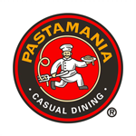 25.-pastamania