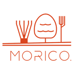 26.-morico