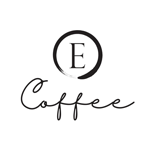 4.-e-coffee