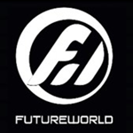 5.-future-world