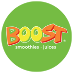 6.-boost-juice