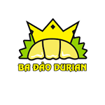 7.-sầu-riêng-ba-đảo