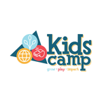 8.-Kids-camp
