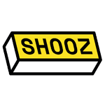 9.shooz