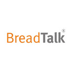 breadtalk