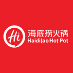 haidilao