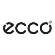 z6829747455052_e9c4982ecf30c99f4fae60e9798f1ce5 z6829747455052_e9c4982ecf30c99f4fae60e9798f1ce5